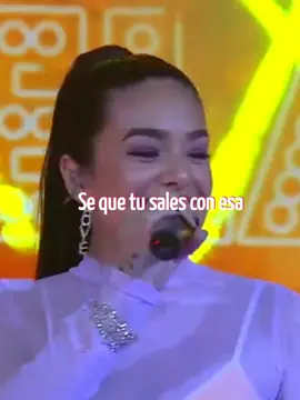 Angela Leiva - Amor de tres #parati #angelaleiva