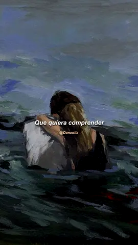 MASSIEL - Rosas en el Mar                        #Rolitas #Letritas #Feli #Fyp