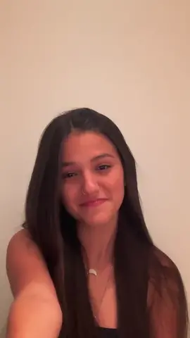 (postando na conta certa agora) KKKKK … essa musica é tao tao tao linda.