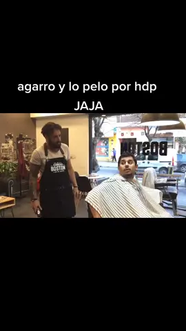 dale like 👍 y seguime 🤙  #parati #rodriguezgalati #rodriguez #fyp #humor #graciosos #viral