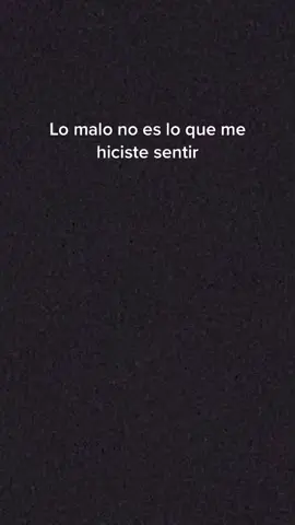 #parati #foryyou #viral #indirecta #sech #musica