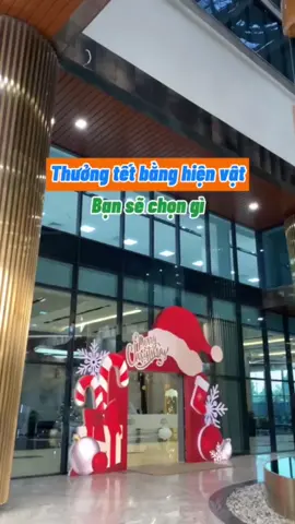 Còn bạn, bạn chọn gì nào??? #ThanhDuet #nhacao #fpttelecom #tuyendungfpttelecom #fpt #xuhuong #tuyendungftel