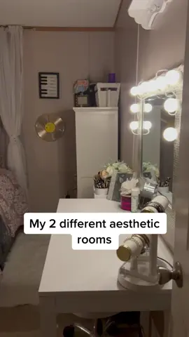 The groovy one is still in the making 🥰 #aesthetic #bedroomcheck #gretavanfleet #classicrock #classystyle #fancy