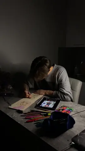 4 января ✍🏽