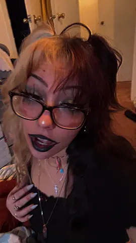 #alt #altmakeup #anime #virl#animetiktok