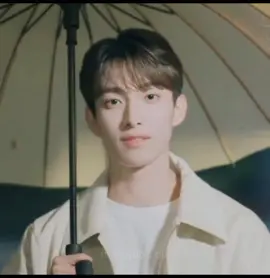 goblin versi seventeen #ostdrakor #goblin #seventeen #carat #scoups#jeonghan#joshua#jun#wonwoo#hoshi#the8#seunkwan#mingyu#vernon#dk#dk