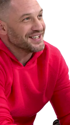 Tom Hardy with dogs is one of the purest things🥺 #TomHardy #tomhardydogs #ladbible #unilad #ladbibleoriginals #dogs #ladtv #ladbibletv