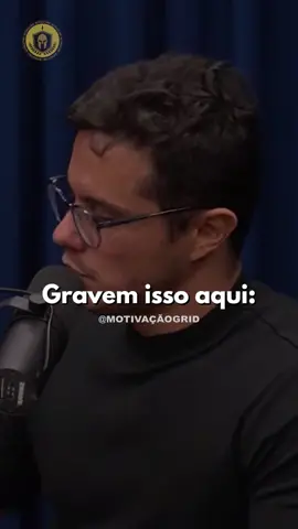 Grave isso! #motivação #motivacional #motivacao2022 #motivacao24h #motivacaogrid #inspiracao #mensagem #deive #deiveleonardo #reflexão #motiva