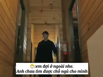 nóc nhà của Kookie mà 🥺☺️ #kookmin #jungkook #jimin #minguk #goomin13