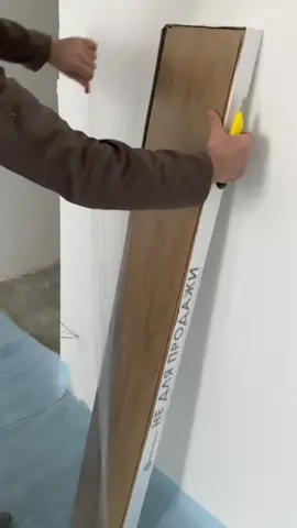 И совсем не сложно 😉 #лср #ламинат #ремонт #строительство