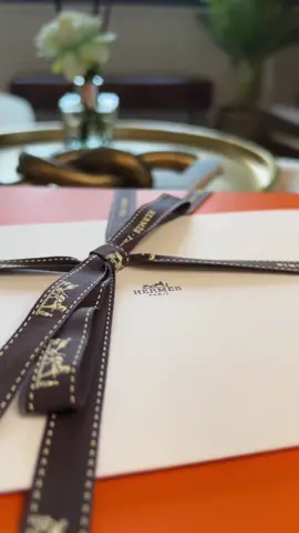 #hermes #hermesunboxing #luxuryfashion #fashiontiktok