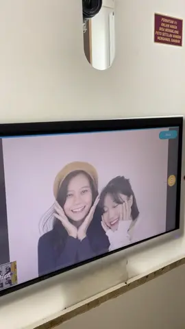 Bandung, libur tlah selesai #bandung #lulujkt48 #2022 #holiday