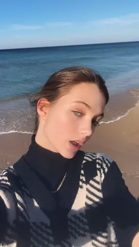 😼💗// #fypシ #foru #loveu #sea