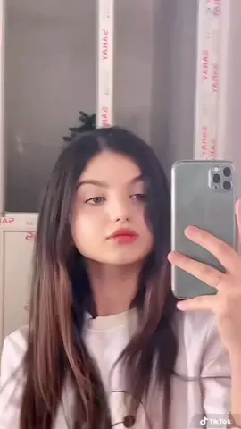 🤍 #fypシ #foryou #fyp #dancewithpubgm