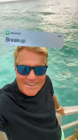 #2022 wirklich ??? Wow