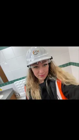 Another day another defibrillator install⚡️ #electrician #apprentice #fypシ