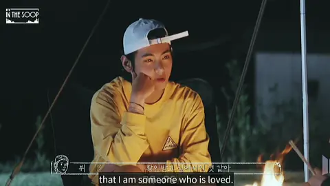 Silence speaks loud #bts_official_bighit #taekook🐯🐰 #jungkook #taehyung #btsarmy #taekookforever