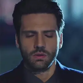 Эмир🥵🔥❤️ #karasevda #karasevdadizi #amoreterno #endlesslove #emir #emirkozcuoğlu #turkey #kaanurgancıoğlu #kral #чернаялюбовь #эмир #эмиркозджуоглу #каанурганджиоглу #турецкиесериалы #турецкиеактеры