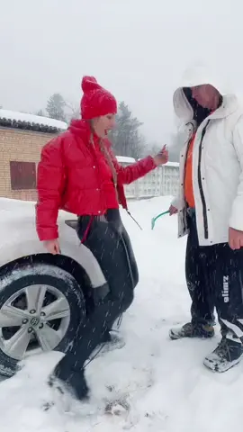 Без комментариев 😂😂😂🙈