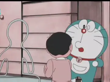 k8 rùi nhưng vẫn thik coi Doraemon (๑•̀ㅂ•́)و#xuhuongtiktok #đuổi🧚tiên #xuhuongtiktok