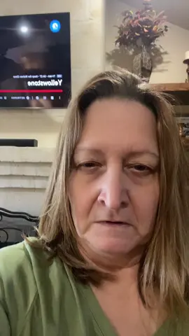 Yeehaw. Binge watched Yellowstone. #yellowstone #roping #cowgirl #bingewatchtv #cats