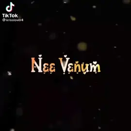 nee venum🙃🤍✨#pyscofficial🥵 #officialpaiyaan🥵🥶