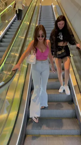 @iamserenabecker @tynerobinsonn she isn’t having it 😂 #fyp #foryou #miami #tiktok