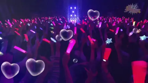 今でも大好きな動画 #大橋和也 #藤原丈一郎 #なにわ男子