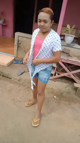 kaos suek kok di pake doo#widodo