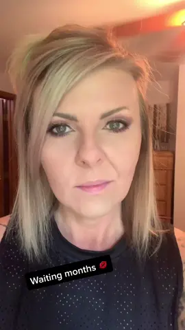 Lost in my drafts ✍️