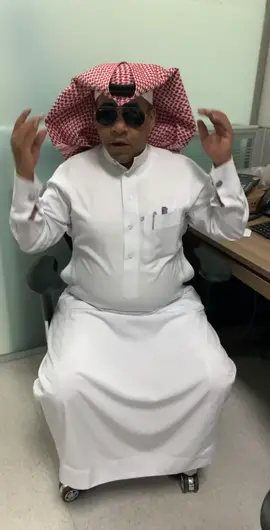 ههههههههه ترى من جد مصدق #مط #ج #اج #جو #حجر_منزلي #الس #كورون #الازرق_في_القلب #بو #fyp #الملك_سلمان #ميشيل_بابلي #مح #ابوسعود #كورونافايروس #د #Hap #سع #كو #ي