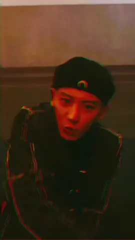 My Obsession🔥 Who is your obsession? #chanyeol #exo #exol #yeolmae #loey #obsession #foryou #fyp #kpop