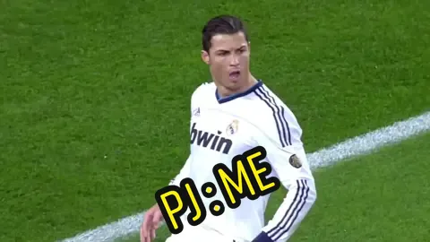 مسابقه على ذا البروجكت الشروط بالتعليقات بالتوفيق [ #بروجكت #مسابقه #تصميم #ادت #w_v_h #wvh #Ronaldo #foryou #كريس #كوره #الثلاثاء #PJ #pj #pj ]