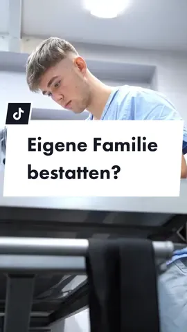 #bestatter #tod #fy #fyp #viral #fürth #nürnberg #erlangen