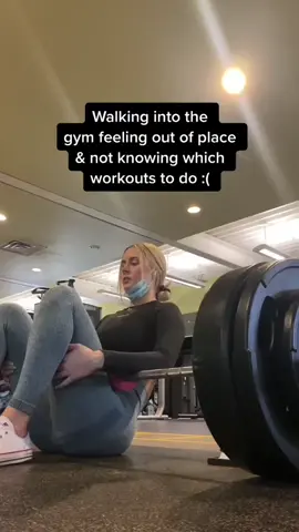 Im moving a lot of content onto ig bc my posts here get taken down a lot!