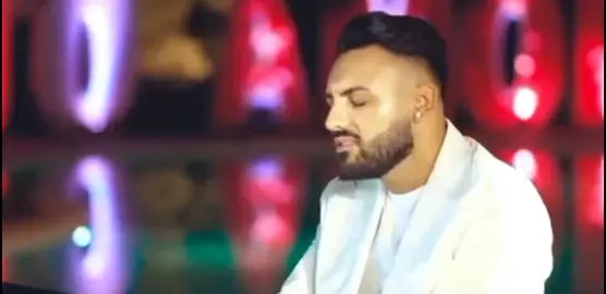 sei il mio amore😍💘#Love #video #parte❤️ #danieledemartino #foryou #capcut #fidanzati follow me🦋@danieledemartino23 💞