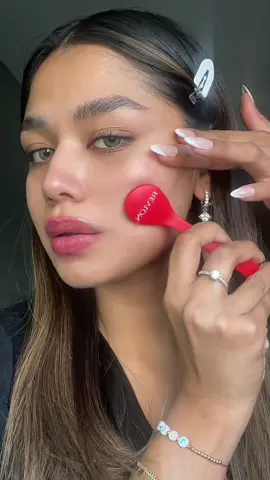 Probando “revlon pro microdermabrasion”😳 #fyp #skincare