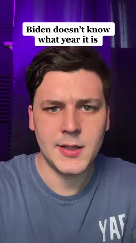 #camhigby #conservative #republican #biden #joebiden #politics #fyp