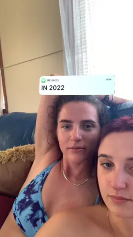 Hi bby 😌 #fyp #foryou #wlw #lgbt #gay #🏳️‍🌈 #gf #ily #couple #lucky #TrueLove #in2022 #2022