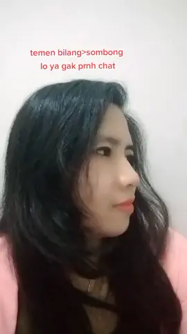 begitulah guys,klw gw susah tmn pada menjauh,tpi giliran lgi banyak duit yg gak kenalpun ikut mendekat.#foryoupage #viral #xybca #fypシ #MissingHalf #viral