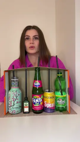 Mein erstes Video! Der zweite Part bei @jeremydmn auf dem Kanal! #drinks #foryoupage #tasty #fyp #viral