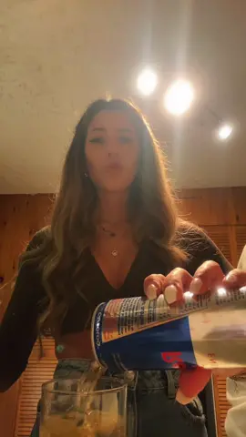 For legal reasons, we were drinking apple jus🧃#girls #trending  #bingbang #supbabytakemeouttodinner #fyp #friends