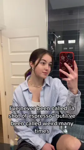 #fyp