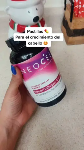 Espero que este tip les resulte comi ami 🥰 #foryoupage #parati #tips
