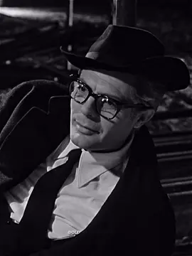 marcello <3 #foryoupage #fyp #marcellomastroanni #marcellomastroanniedit #italy #eightandahalf #ladolcevita #60s #omgpage