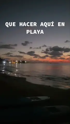 #viajestiktok #traveltiktok #sorpresa #parati #fyp #lugares #playa #playadelcarmen #rivieramaya #viajar #viajes #amorpropio #paddleboard #beach