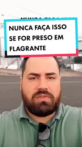 #pazjustiçaliberdade🙏👊☘️ #advocacia #advogadocriminalista #delegacia #advogado #flagrante #preso #balalove #crimes #chama