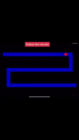 #greenscreenvideo #fyp #4u  #foryoupage #viral #scary #wow follow my tía ! @luvmireya0  ❣️