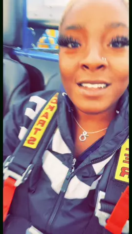 💕
