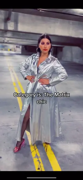 #style #styleinspo #futuristic #outfit #OOTD